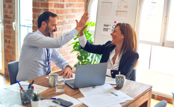  Why do you need to consult your business?